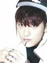 创造101：遇见你真幸运