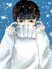 tfboys之从生让你心动。