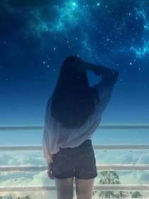 霸道校花：南航。