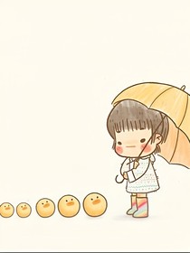 快穿之女扮男裝系統(tǒng)