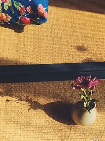 笔戈相见时，人生如梦