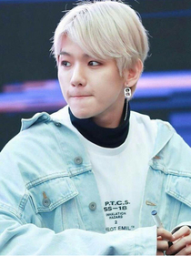 exo：相遇的心动