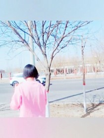女孩的信，男孩的梦