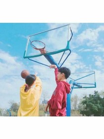 傻丫头的星光殿下