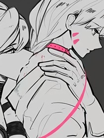 霸道甜蜜宠