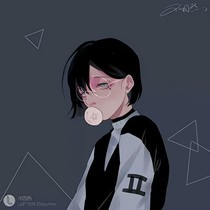 光阴背后的故事