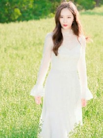 EXO，女王驾到
