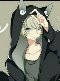 凌源苍破
