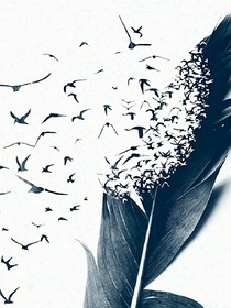 战神，陪我么么哒