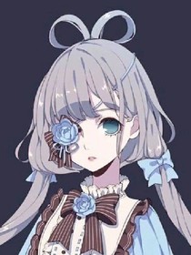 冥王轻点爱王妃别买萌