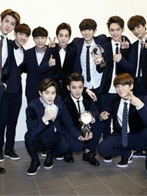 EXO重来一次你还会相信吗？