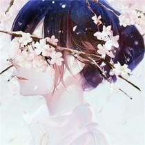 霸道校草，我愛你