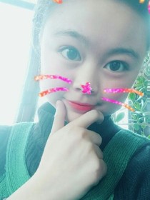爱我的人，我爱的人