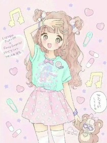 未来的生活
