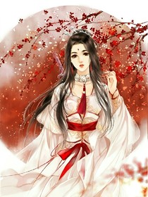 桃花流水终是恨