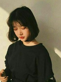校花四人
