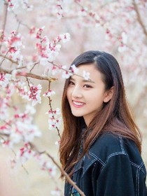 小时候的那次约定
