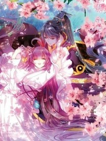 愿釀桃花醉美徒