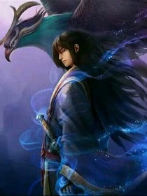 刹神昊天_d907
