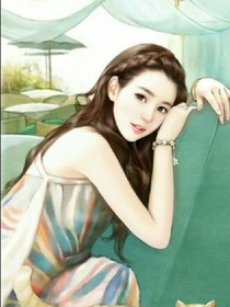 霸道女总裁，卷土重来