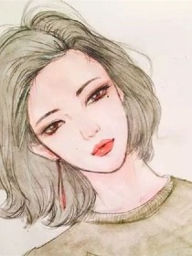 重生-小心解雇你哦