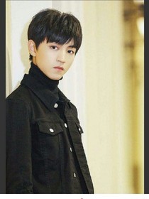 王俊凯失忆爱上复仇公主