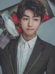 我们终将邂逅的爱情