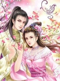 俏皮王妃不好惹