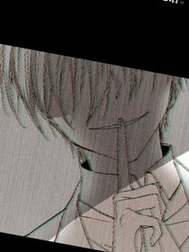 歌与故事