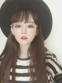 偶生甜蜜爱情