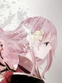 魅瞳_d278