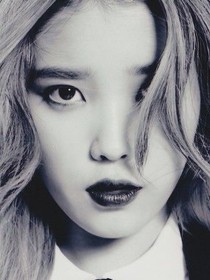 挚爱EXO.