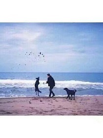 偶像练习生之那年如梦，生如夏花