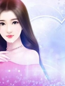 黑暗天使，魔鬼守護(hù)