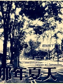 那年夏天-遇见