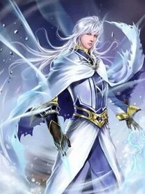 破晓之重生归来