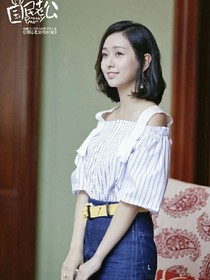 我们就这样一起走过