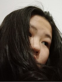 转眼就看到你