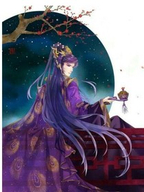 魑魅魍魉之幽灵人