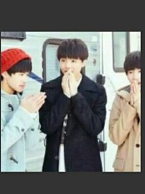 我們的少年時(shí)代之神奇事件
