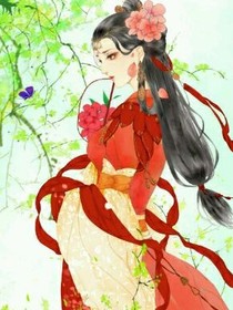 重生二世之泪落殇