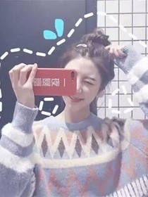 我的狗成精了