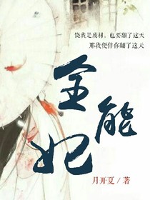 全能妃，風(fēng)華絕世