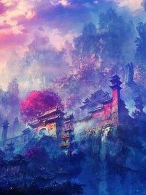 叶止传——彼岸花篇