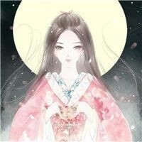 北冥洛凌