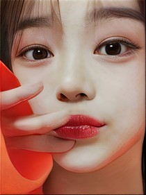 吐槽记2