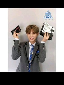 Justin是我的男朋友