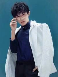 千玺，你爱我吗？