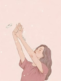 夢許江心
