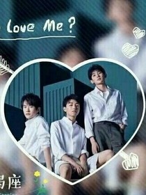 tfboys，你是我的信仰